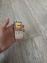 Sony Ericsson W890i Walkman Metal, снимка 6