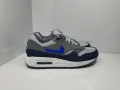 Маратонки Nike Air Max 1 

Чисто нови с кутия., снимка 1