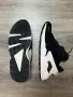 Nike Air Huarache; №44, отговарят на 42, снимка 5