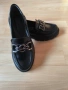 Дамски мокасини , снимка 5