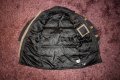 JUST CAVALLI Down Men’s Parka Sz 50 , снимка 8
