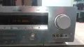 YAMAHA HTR-5940, снимка 5