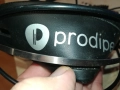 PRODIPE PRO880-STEREO HEADPHONES-ВНОС FRANCE 0710251929, снимка 4