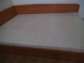 Легло с матрак тип Приста 190/120 см, снимка 4