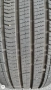 Goodyear 205/55/16, снимка 2