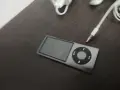 Apple iPod Nano Model A1320, снимка 4
