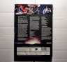 2DVDs - QUEEN - Live, снимка 2