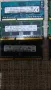 РАМ памет за лаптоп 4gb DDR3 и 4gb DDR3L цели плочки, снимка 4