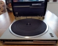 Продавам грамофон Technics SL-J3 в оригиналната му кутия за истински колекционери, снимка 9