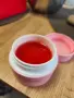 Малко използвана козметика, снимка 6