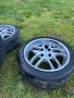 Джанти 5х108 Ford, снимка 9