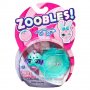 Трансформиращо се топче животинче със сцена ZOOBLES, снимка 1 - Образователни игри - 37724733