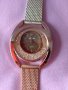 Дамски часовници, снимка 4
