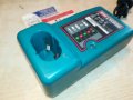 MAKITA BATTERY CHARGER 2312211102