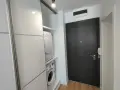 Двустаен под наем до НБУ, снимка 10