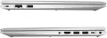 hp probook 455 15.6 inch g9 notebook pc, снимка 5