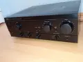 Стерео усилвател Denon PMA-860, снимка 3