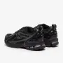 Мъжки маратонки New Balance , снимка 4