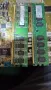 Продавам рам памет DDR2 , снимка 1