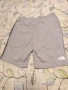 Къси гащи The north face (S), снимка 2