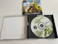Shrek Treasure Hunt за PS1, снимка 3