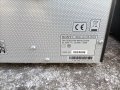 Усилвател Sony, снимка 3