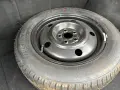 Subaru Impreza Субару импреза, снимка 18