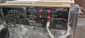MARANTZ SR8100DC , снимка 3