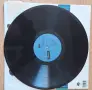 Kid 'N Play 2 Hype Vinyl Record , снимка 10