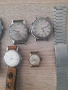 Стари ретро часовници, снимка 3