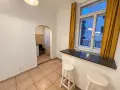 Тристаен апартамент, снимка 3