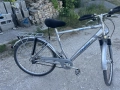 колело cyti star, снимка 6
