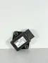 ЕСП Сензор BMW E60 / E61 (03-10г) ESP Sensor BMW E60 / E61 OEM: 0265005266, снимка 1
