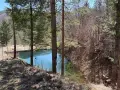 Къща за гости "Давидковска река", снимка 5