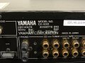 КОМПЛЕКТ  Yamaha cx-630 / mx-630 , снимка 12