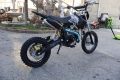 PitBike 125cc automat, снимка 3
