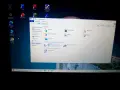 Лаптоп MEDION AKOYA NOTEBOOK E 7222 - четири процесора, снимка 3