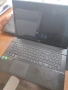Лаптоп Acer Aspire V3, 17 инча, Core I7, GT750M, снимка 1
