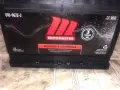 Канадски акумулатор Motomaster MOT96R, снимка 1