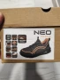 Работни обувки NEO tools, снимка 5