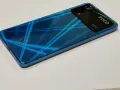 Смартфон Xiaomi Poco X4 Pro, 256GB, 8GB RAM, Dual SIM, 5G, снимка 2