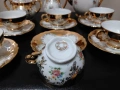 Порцеланови сервиз немски, снимка 4