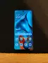 Продавам Huawei Nova 14 Pro 12/512GB + подарък Motorola G05 8/128GB + други подаръци, снимка 9