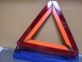 Аварийни светлоотразителни авто триъгълници., снимка 6