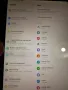 Samsung GALAXY Tab A7 таблет 10инч, снимка 4