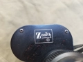 Бинокъл 12Х50 ZENITH , снимка 7