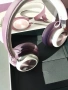 Безжични Bluetooth Слушалки Bang&Olufsen Beoplay H4 2nd Generation- VIOLET, снимка 2