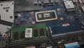 8GB RAM Core i5-8265u 128GB SSD FULL HD 15.6" лаптоп Dell Latitude 3500, снимка 10
