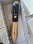 Плазмена писалка (Plasma Pen), предназначена за премахване на бенки, лунички, брадавици, снимка 1
