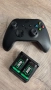 Геймърски джойстик с батерия, снимка 3